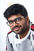 Director Anil Ravipudi